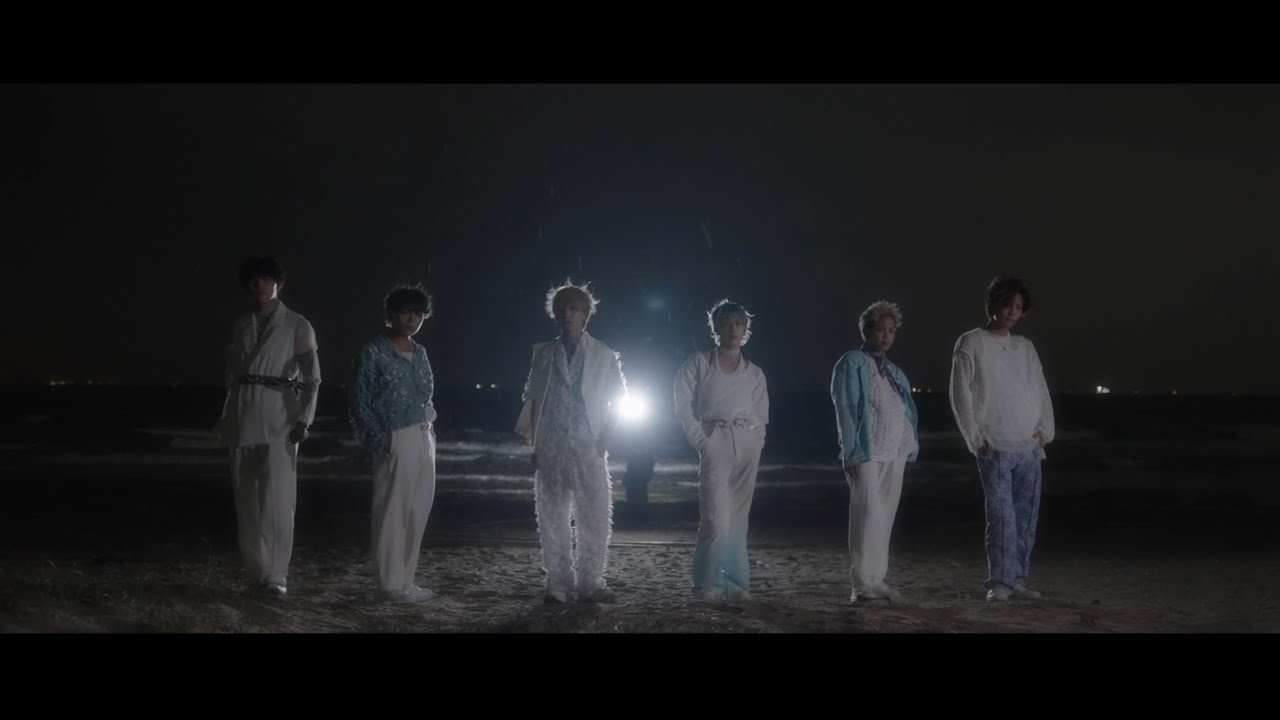 D.O.L - Lost in Summer (Music Video)