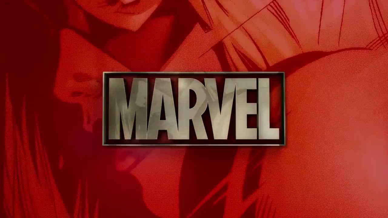 The Defenders AMV