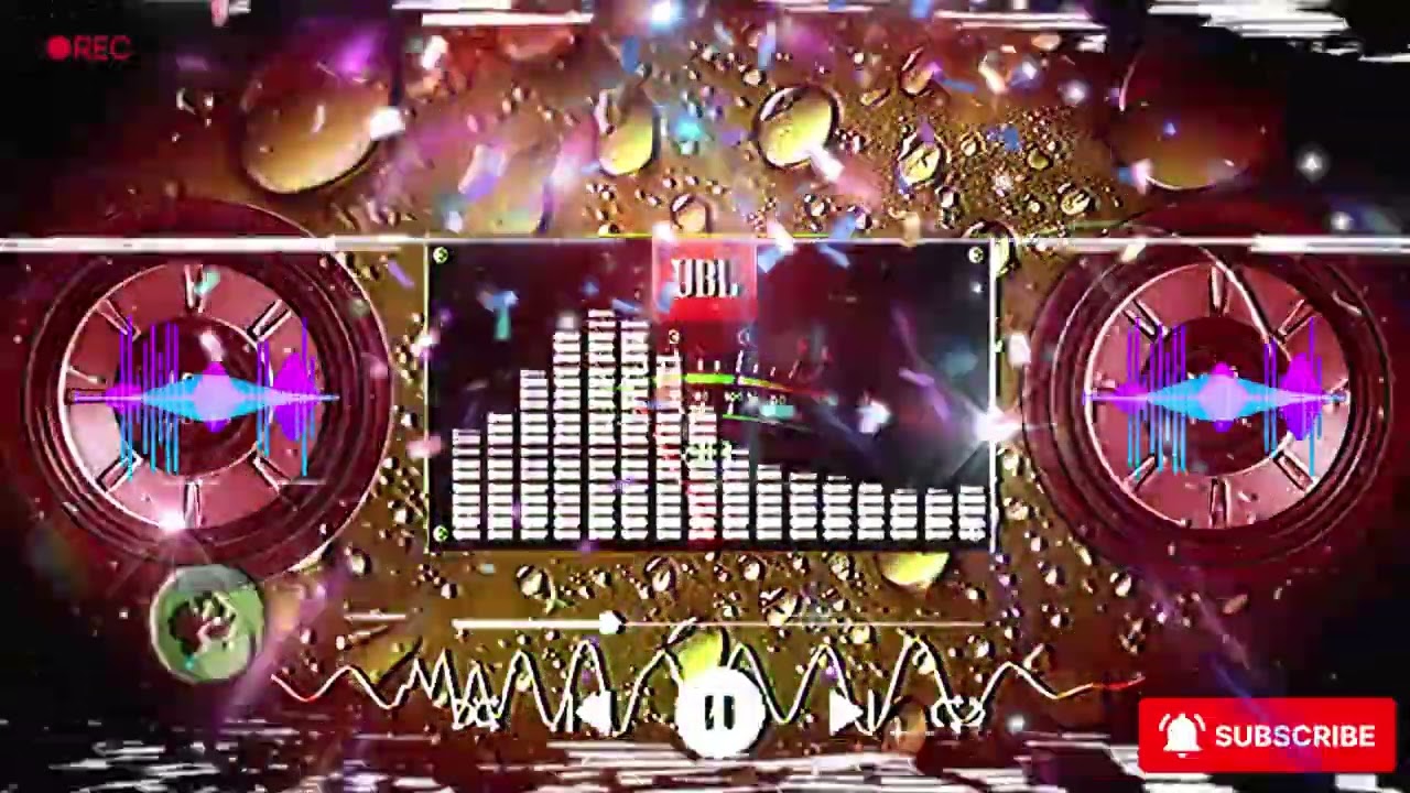 REMIX26EDM Bass Boosted Remix 🔊 | Best EDM Drops 2025 | Car Bass Music