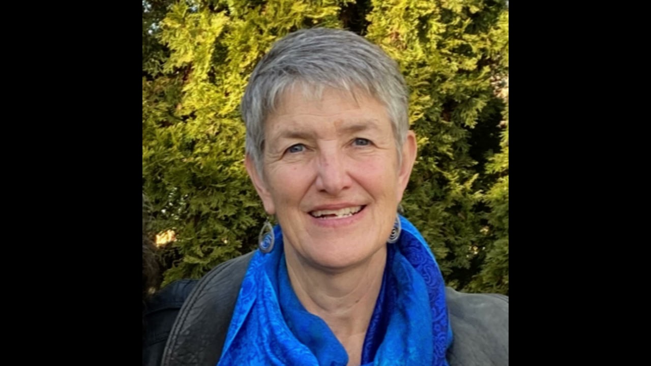 Звук преображения: обретение своего истинного голоса