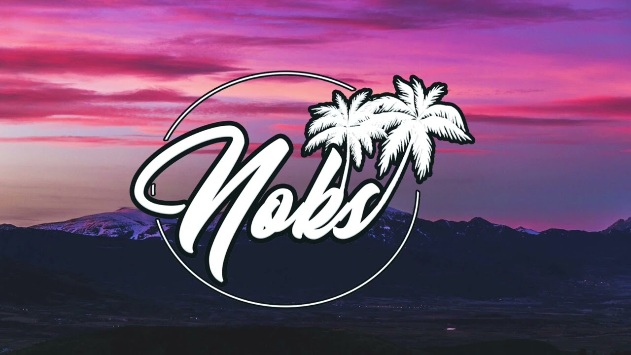 DJ NOKS X JUXO X BRICK X LACE - Love is Wicked ( zouk remix ) 2K23