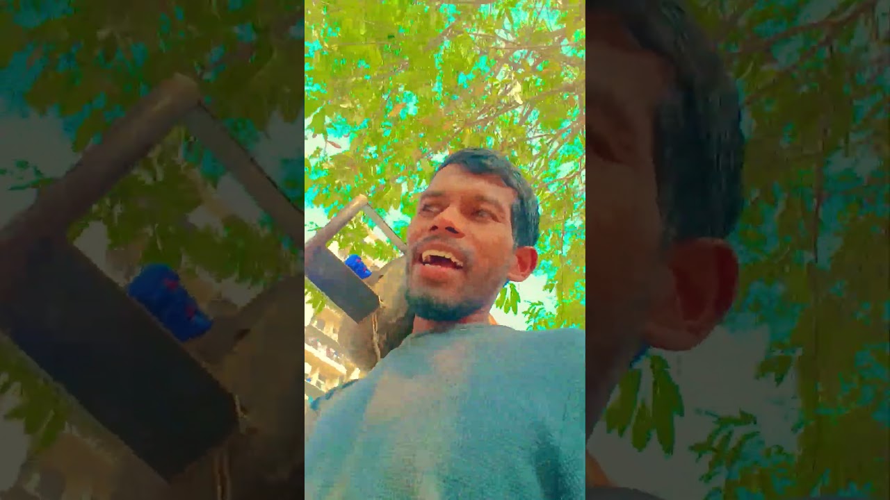 Swarag Ragi Me Sona Ke Ghar /sadri christian song 
