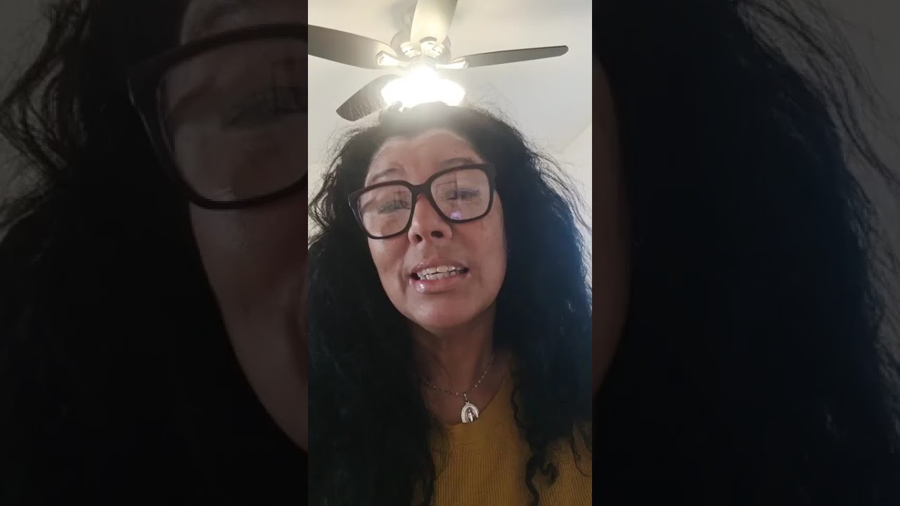 DYI Coneguita y zanahorias de Foamy / Conejo porta lapices 🐰🐇 Coneja Foamy 