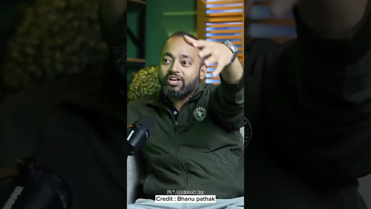 havalla system cash transfer ft ' abhishek kar| bhanu pathak.|#enterpreneur #finance #dubai