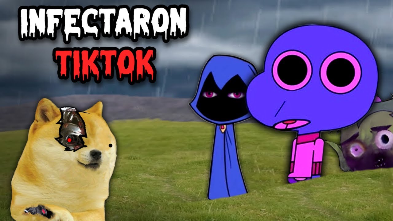 EL MISTERIO DE LA CUENTA 