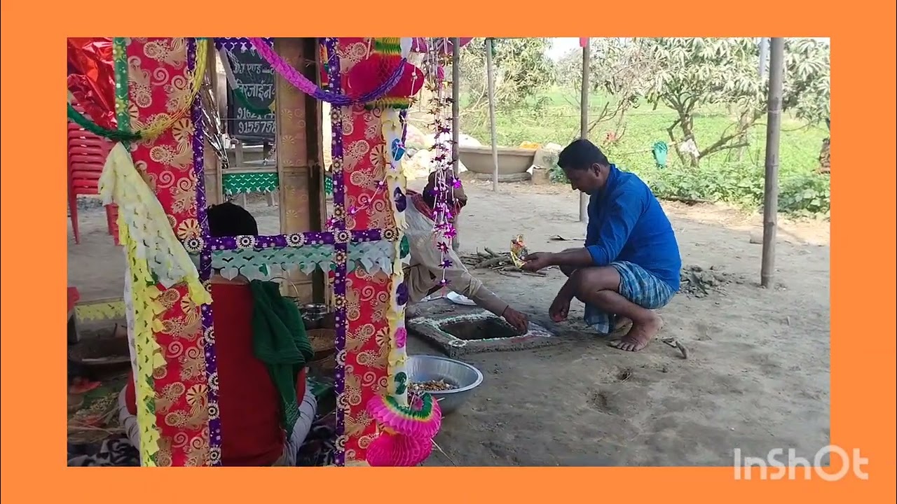 हर हर महादेव👏 जयश्री कृष्णा 👏