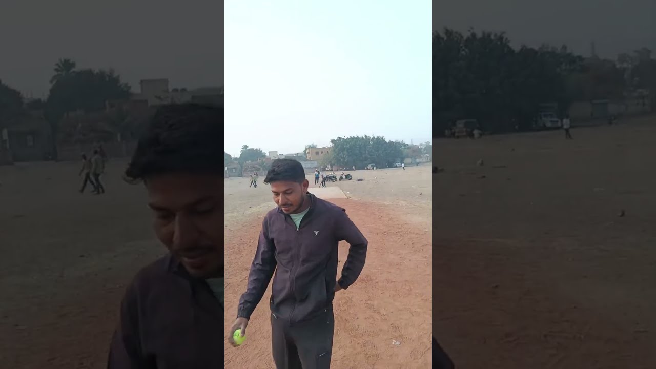 M S Cricket  is live
