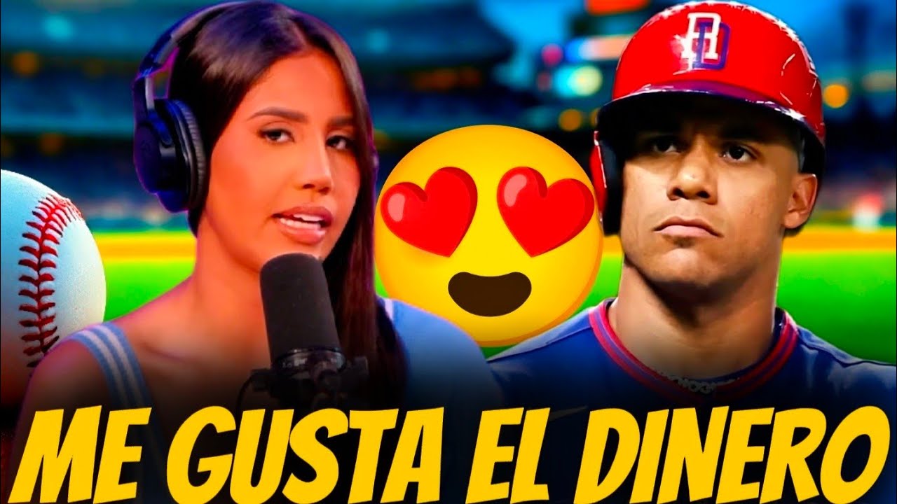ORIANA FALLA REVELA QUE QUIERE UN HOMBRE MILLONARIO COMO JUAN SOTO 