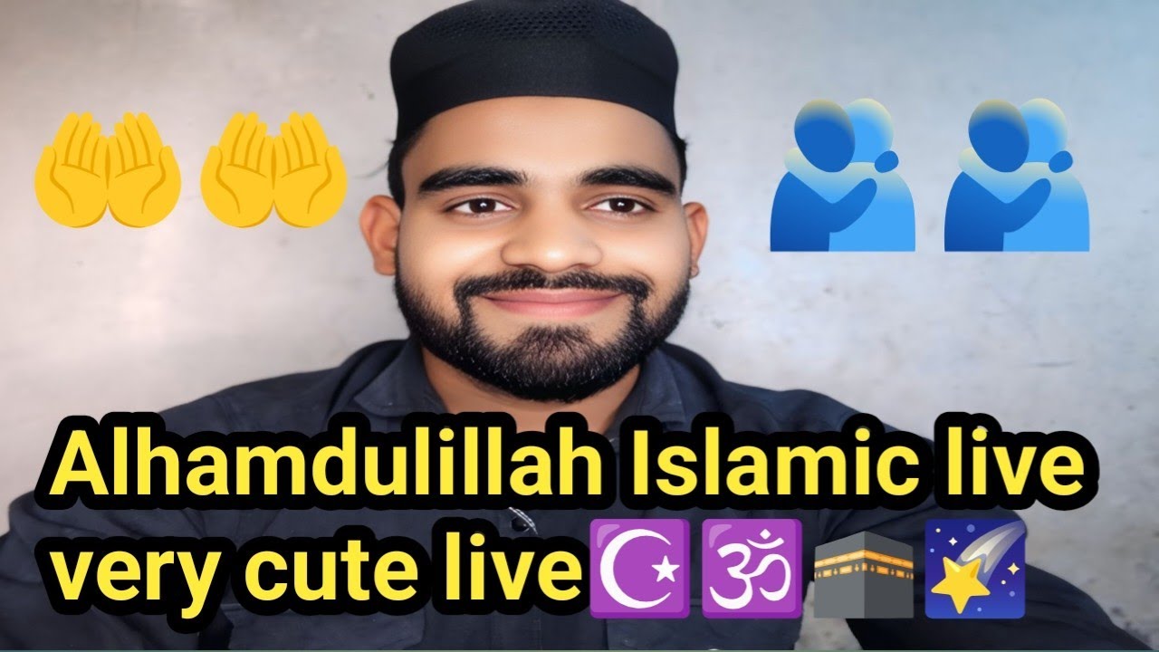 new Islamic short video and long video