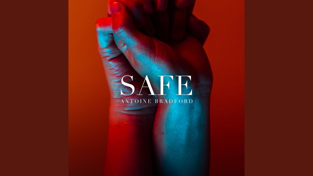 Safe