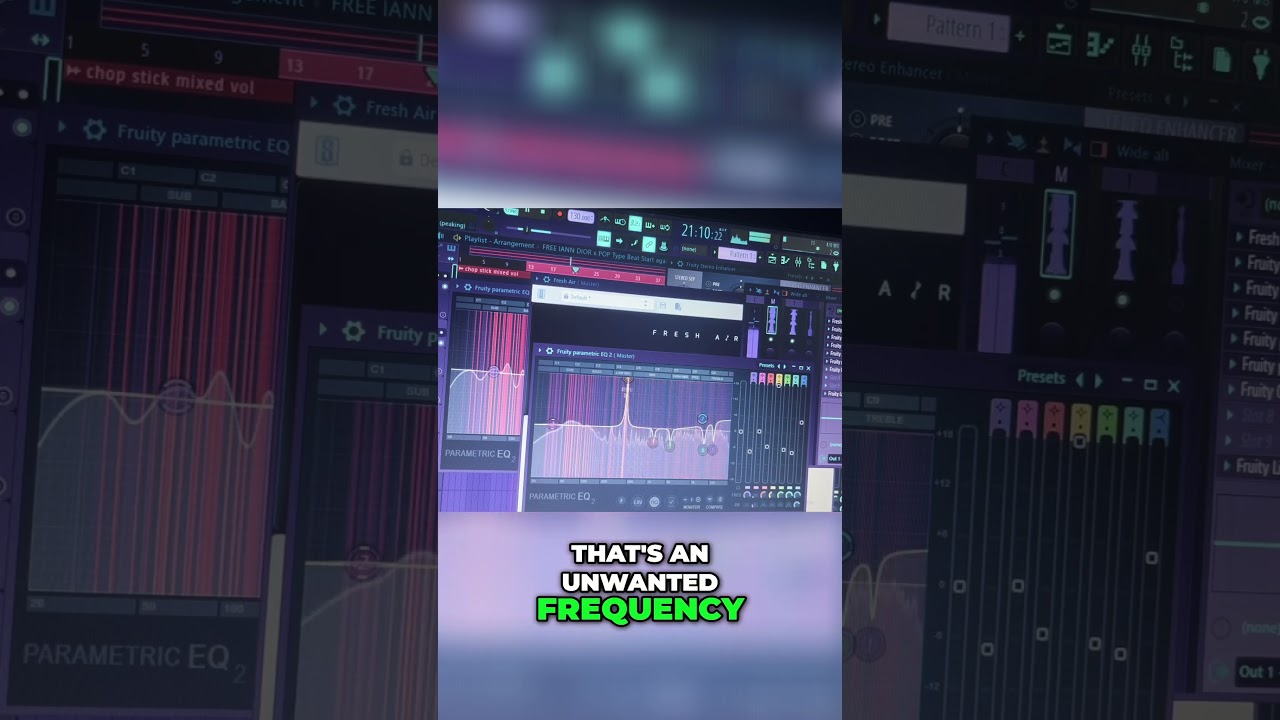 #flartist #musicproduction #music #flstudio #studiomusic #musicproductionsoftware #flstudioproducer