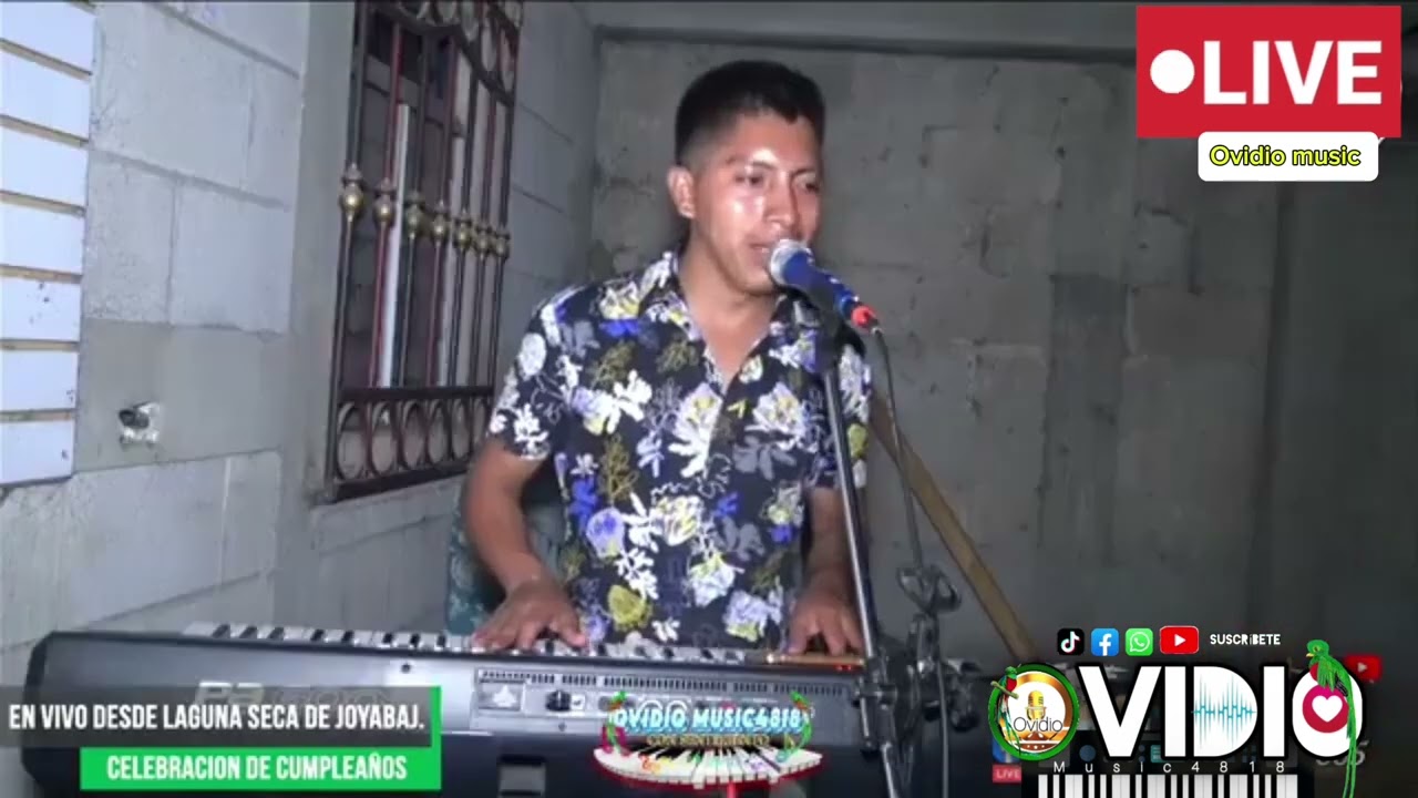 🔥Amover el chikistrikis🔥 con Ovidio music