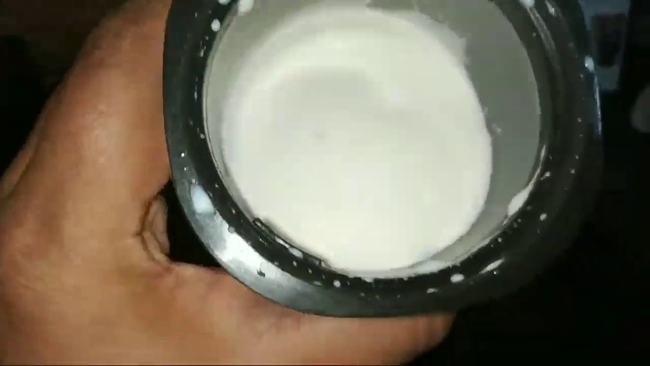 Live Making of Coffee in Nescafe E Smart Coffee Maker (without using any App) (Hindi) (Live Video)
