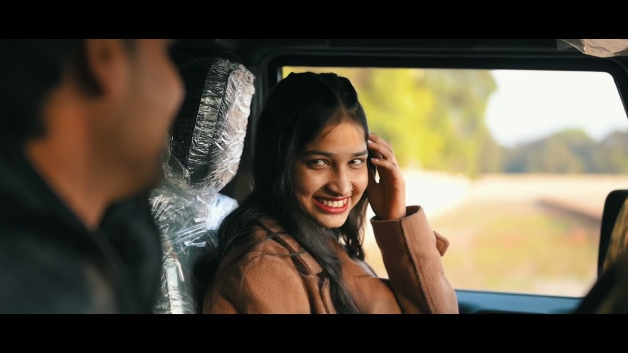 TAKKAR 2 MUNIR GUJJAR AND AFZAL BHAI SEEVA BHAI NEW SONG  #YOUTUBE FULL VIDEO 