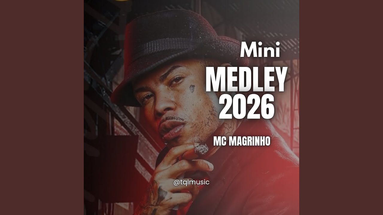 Mini Medley 2026