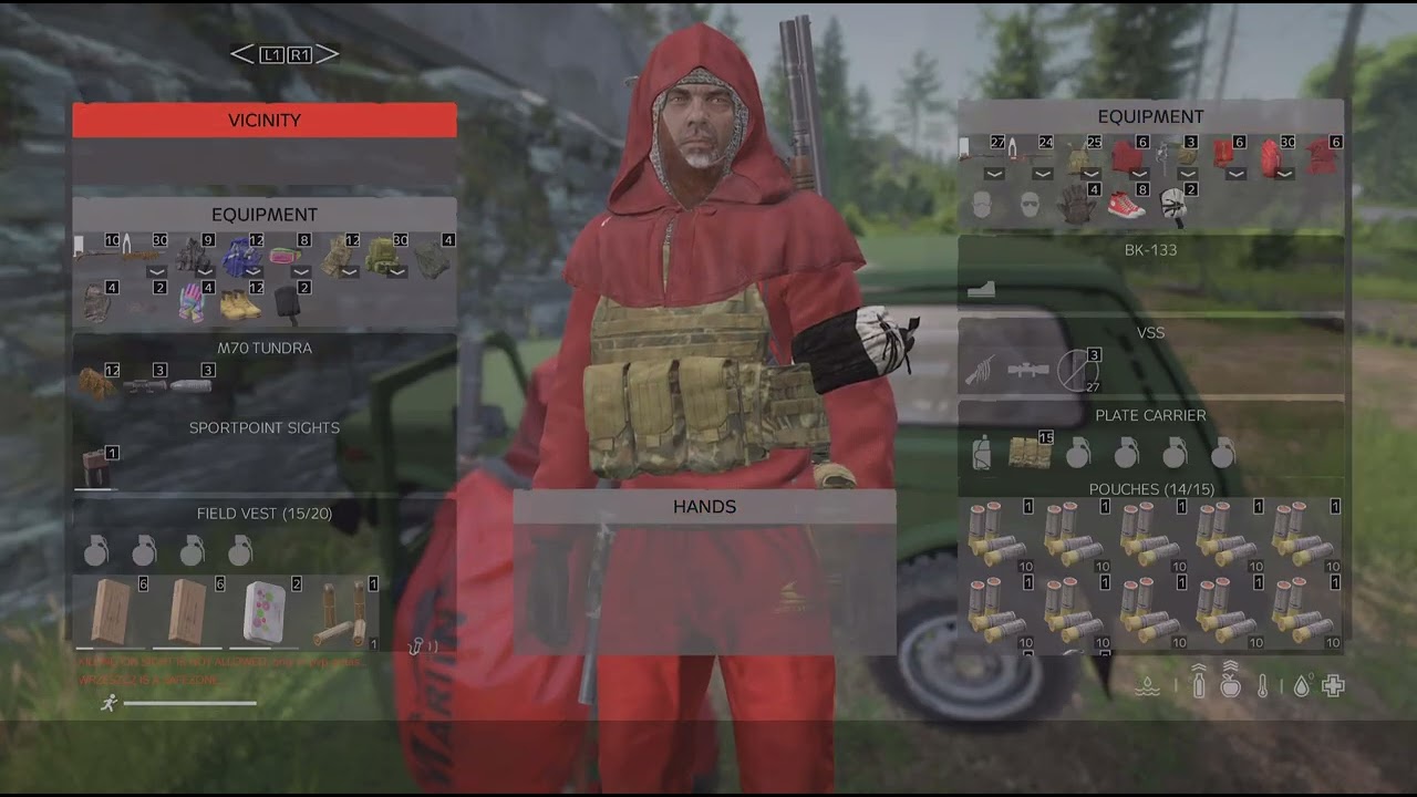 DayZ_20260219154245