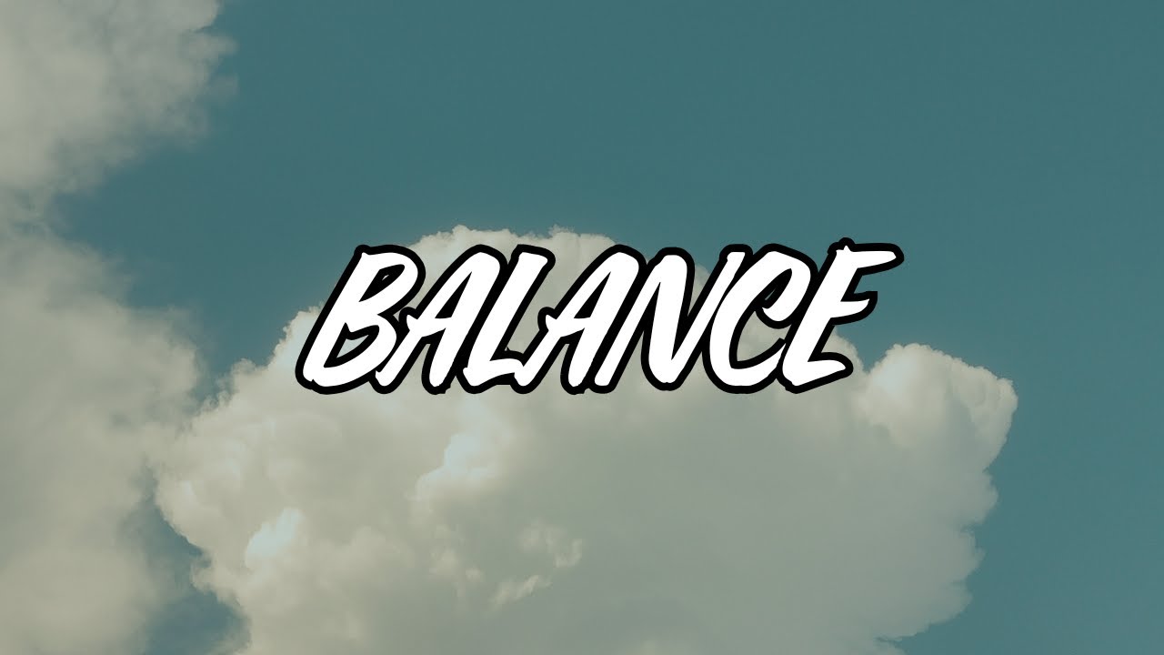 BALANCE 🤫UN APPEL INATTENDU D’UNE PERSONNE INATTENDUE 😱🔥🔥TIRAGE