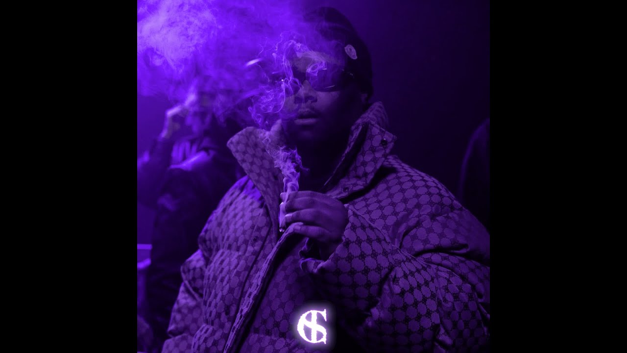 [FREE] Savv4x Type Beat x Toronto Type Beat 