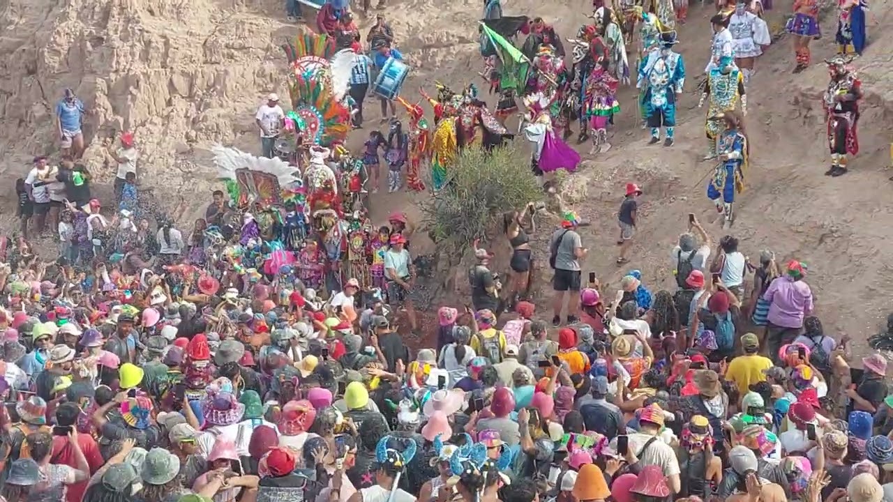 15 de febrero de 2026