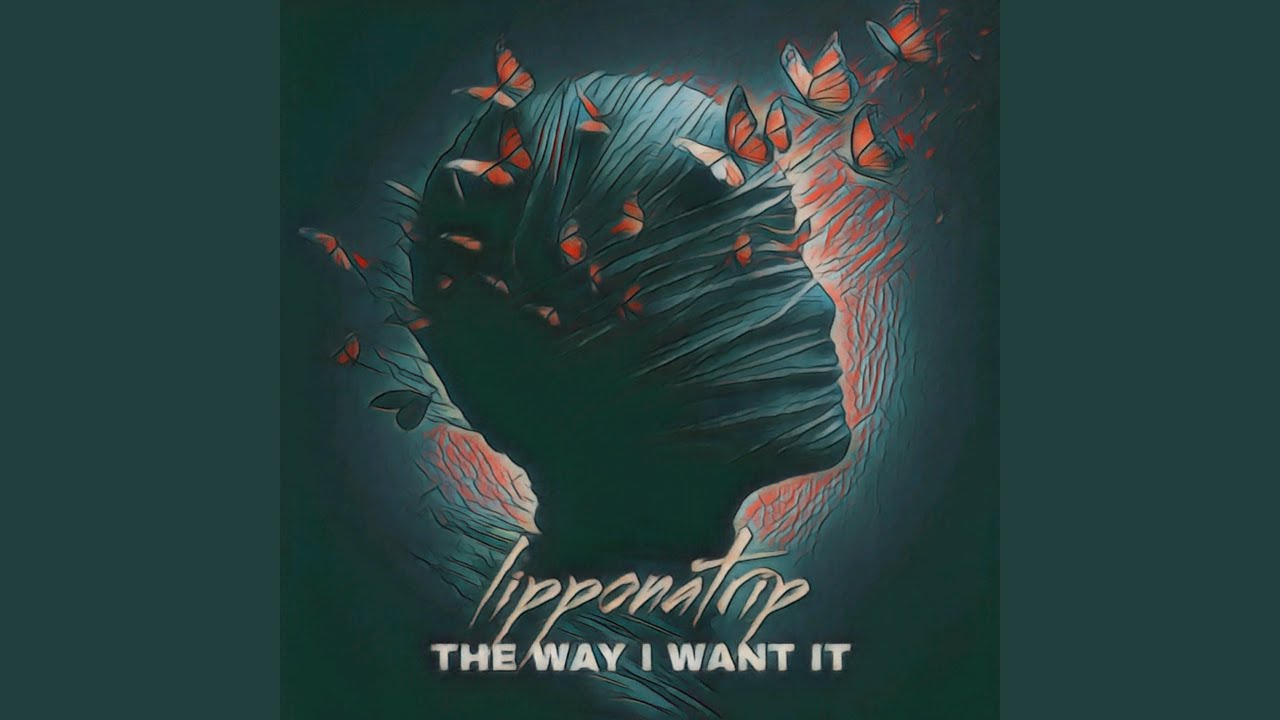 THE WAY I WANT IT (NIGHTCORE Remix)