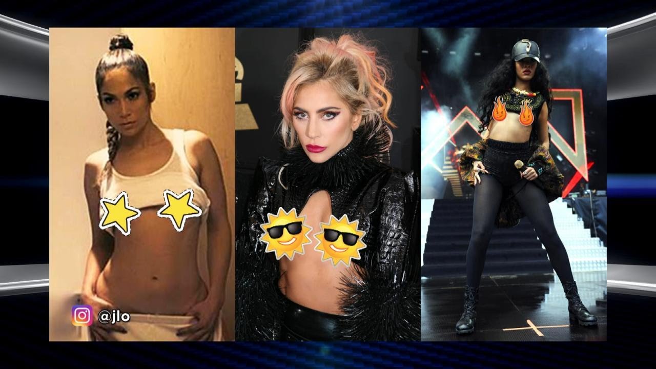 The Latest Trend in Breast Implants