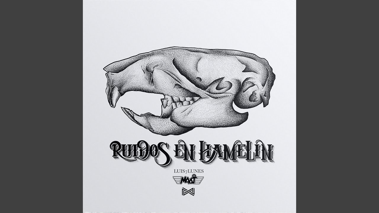 De Otra Parte (Bonus Track)