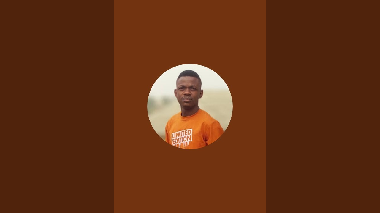 mzta_dola Tv is live!