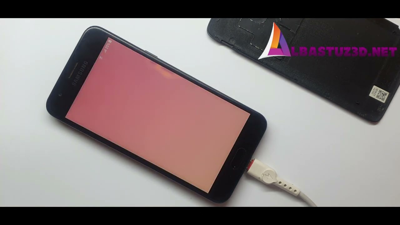 SAMSUNG Galaxy J3 V SM J337V FRP Google Lock Bypass NO PC 100%