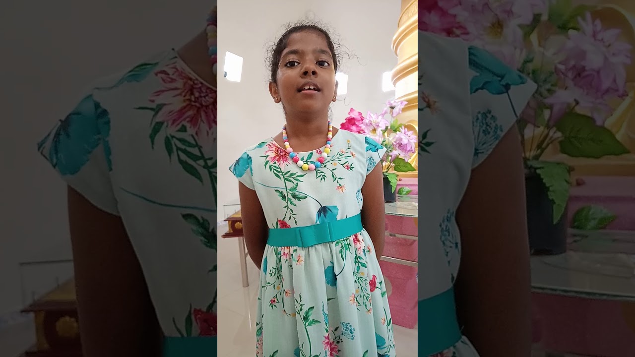 nawodya pabasarani..kavi seth siri