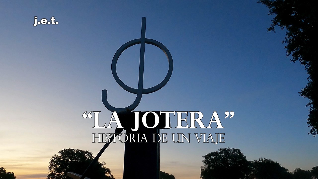 GANADERÍA 