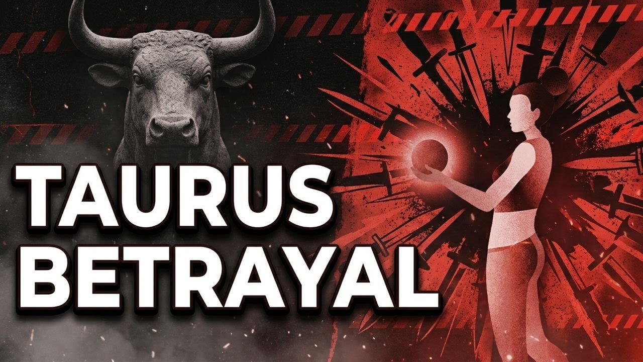 Телец ♉ Токсичная рабочая обстановка, предательство и сплетни | Гадание на картах Таро