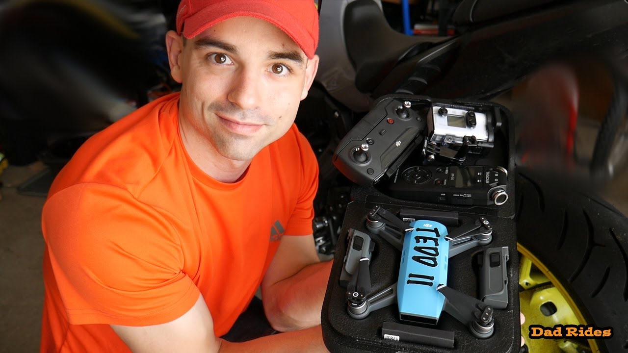 My Youtube Vlogging gear | Best Beginners Video Creation Gear