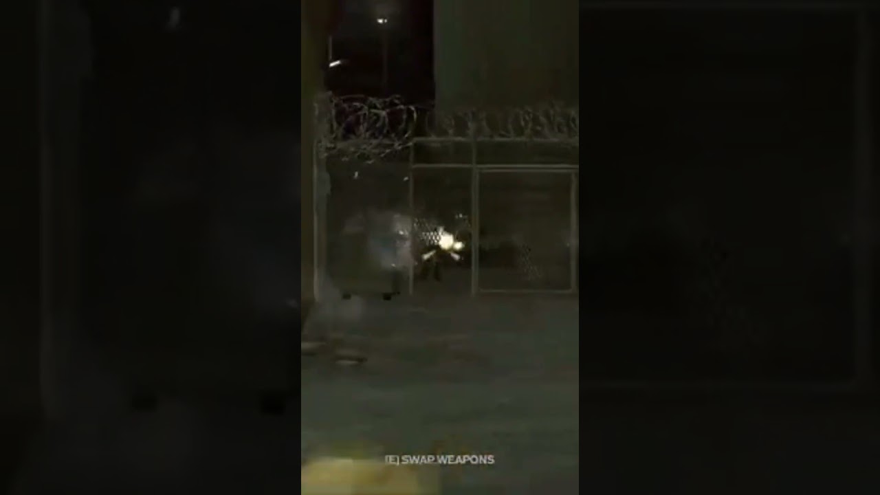 ff #games #gaming #trending #pcgame #pcgaming #trending #trend #viral