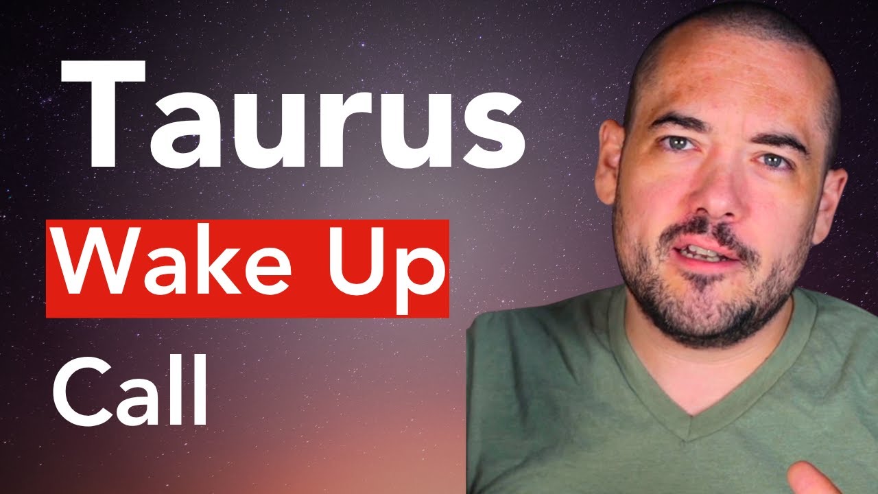 Taurus 