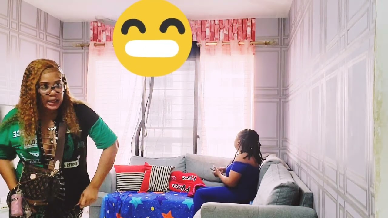 Men tèt chaje à Alexas ak Brown resi pp k rmen anko paske Soraya bare misye ak lot fanm😭😭