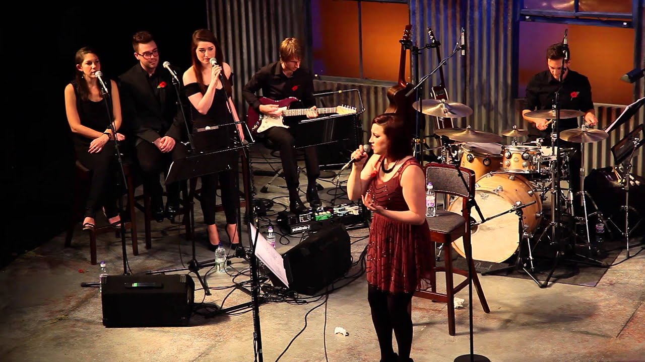 Natalie Weiss - 