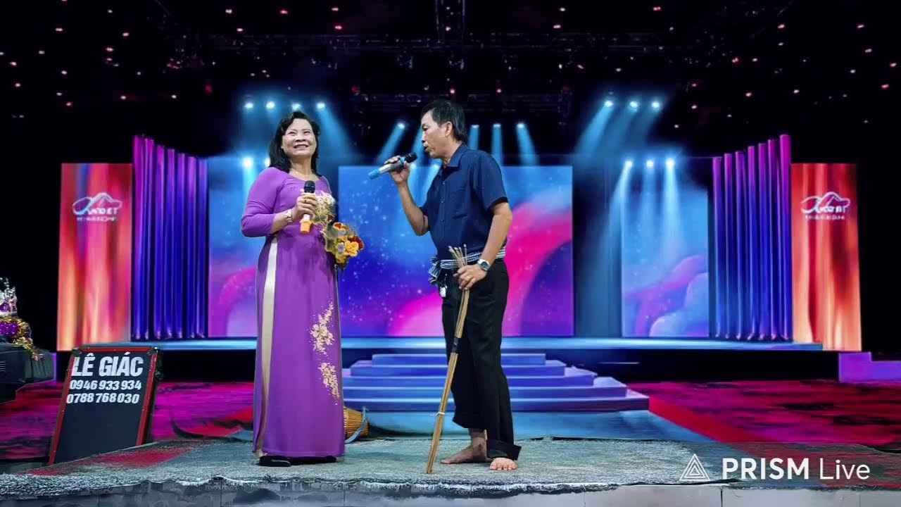 Anh chị sáu. Ck: giăm câu 🌺💝💖🌻🌼💕❤