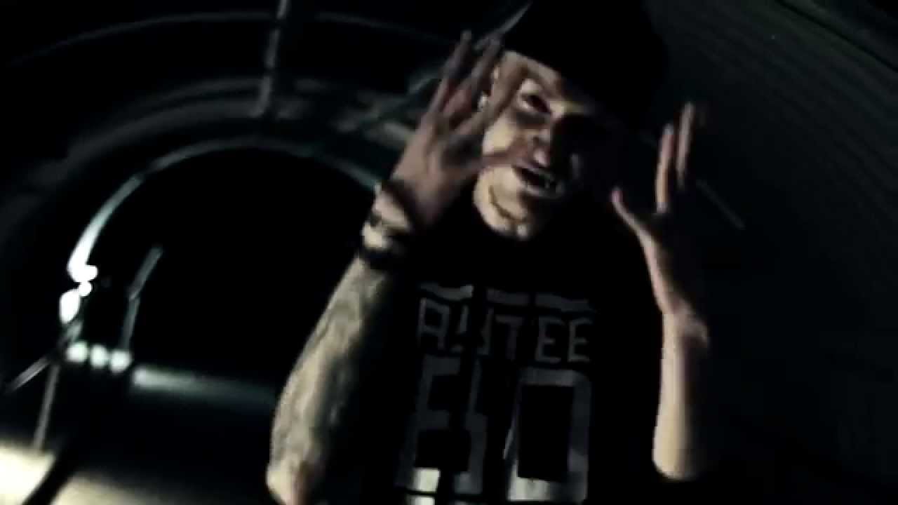 AYTEE - VBT 2015 - 64tel vs BSX [feat. HERR KUCHEN & DONNERGEBURT] prod. by GENNARO & ELO