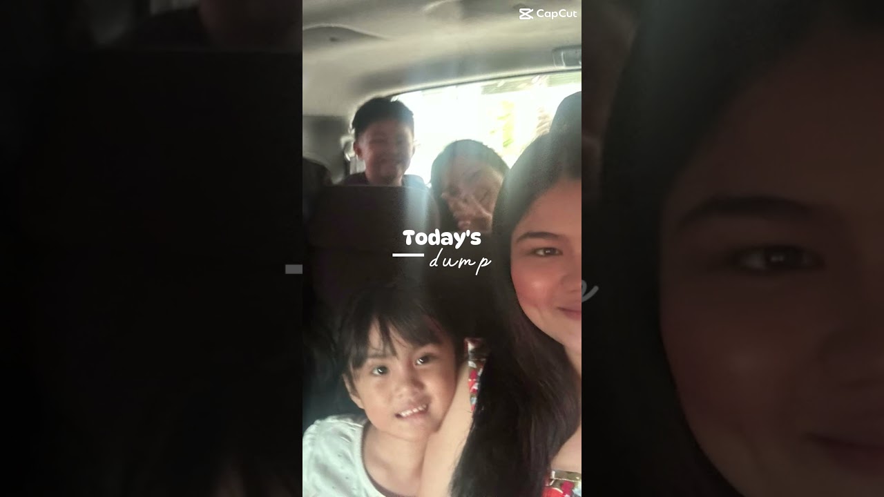 Buying shoes for school adam eve 🫶