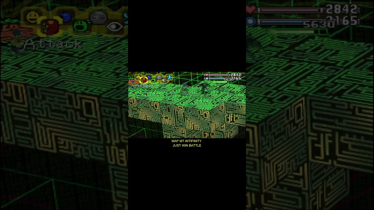RECRUT DEVIMON DIGIMON WORLD 1 #trendinglive #digimonworld1 #digimonworld #aldrictivi