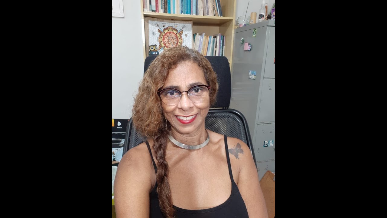 Astrologia Kármica: Mistérios da Casa 8