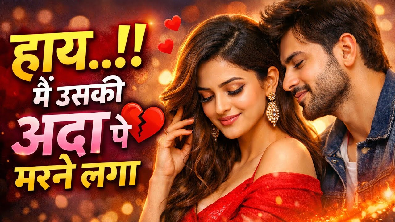 Hay me uski ada pe marne laga❤️#new #song #sufi #love #hindisong #trending #remix #viral #viralvideo
