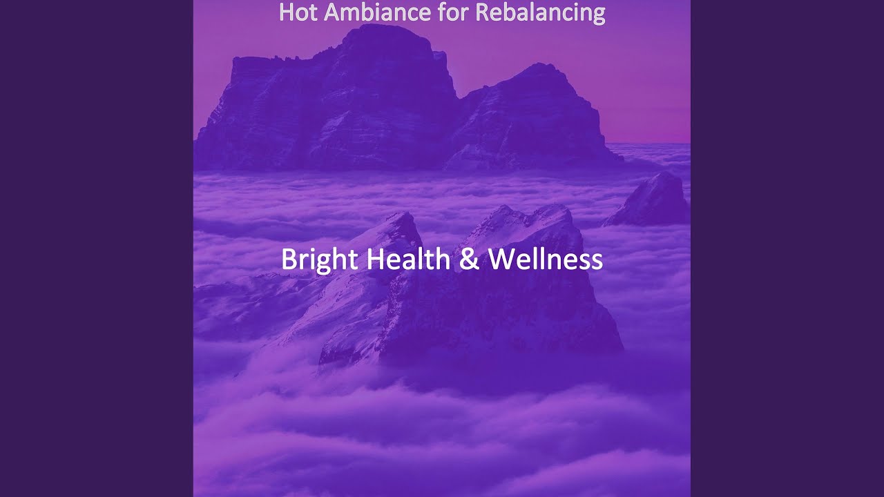 Grand Music for Self Care