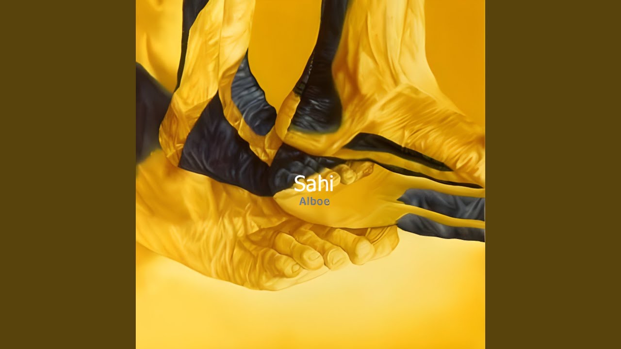 Sahi