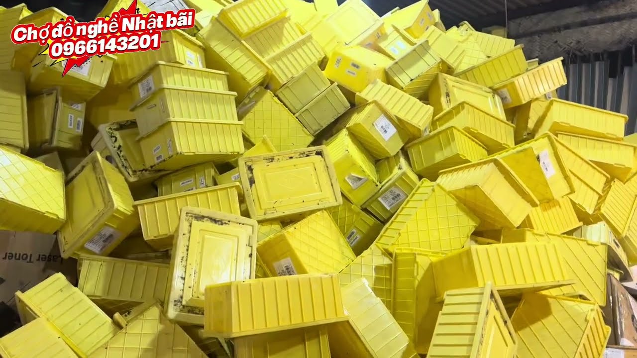 ngày 5 tháng 2, 2026 em về thêm rất nhiều hàng anh em cần gì lo em nhé 0966143201