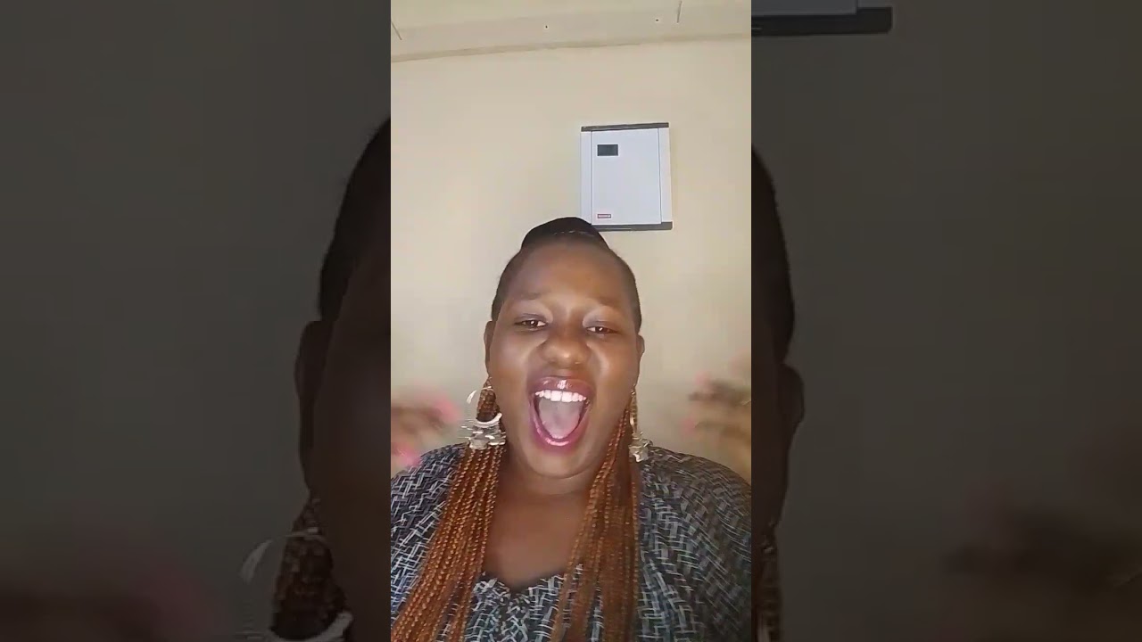 Sauti sol ft khaligraph Jones - rewind 