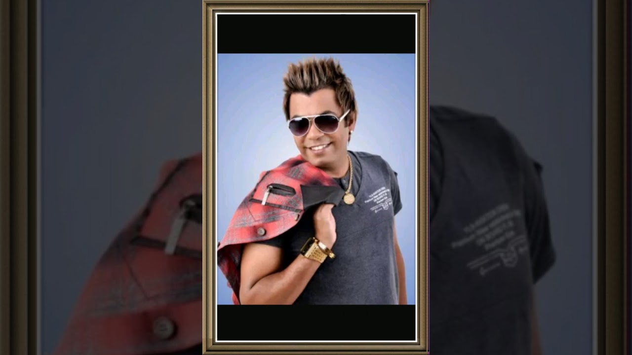 Silvanno Sales - Tudo que você Quiser