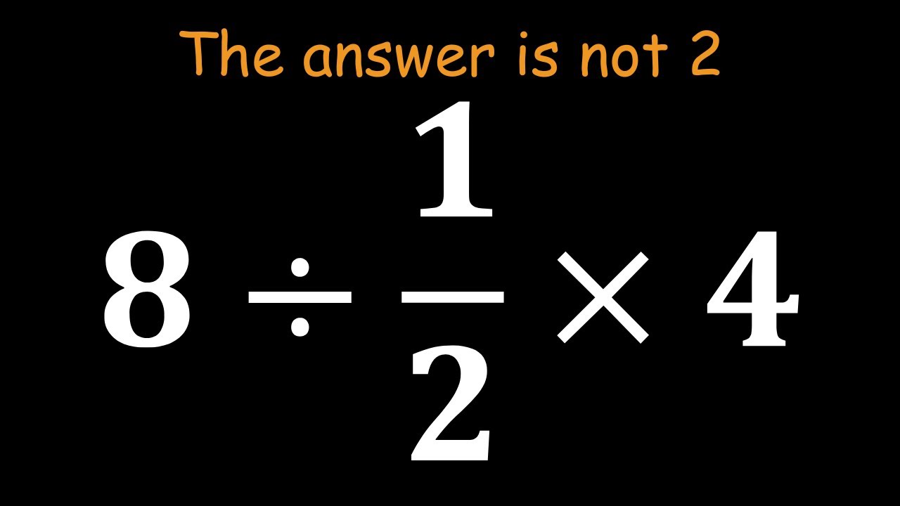 Only Geniuses Solve This Fast and Right!
