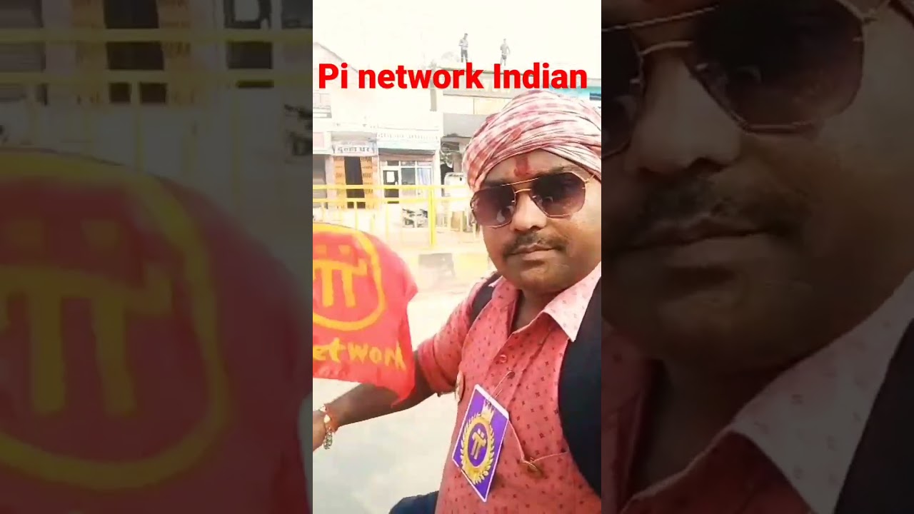 pi network India