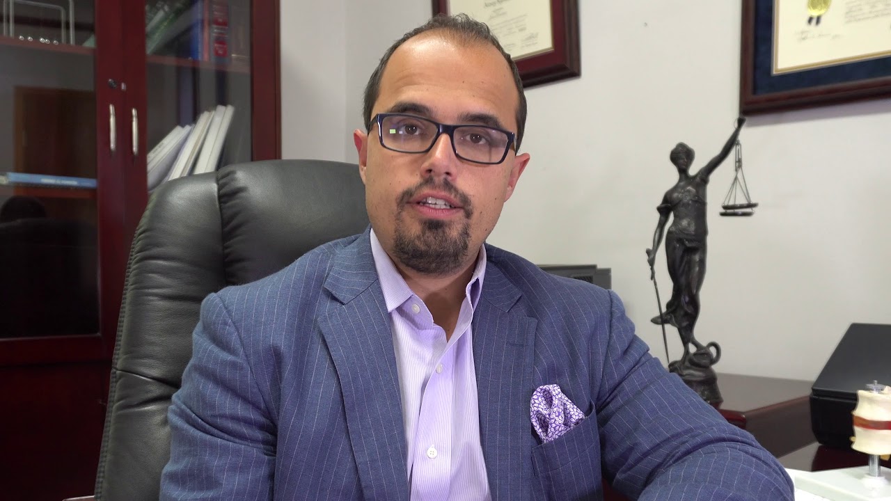 NYC Car Accident Lawyers Answer FAQs: The #1 Mistake People Make After a Car Accident
